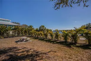 209 Springview Cir NW, Port Charlotte, FL 33948 - Photo 65