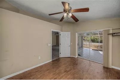 209 Springview Circle NW, Port Charlotte, FL 33948 - Photo 39