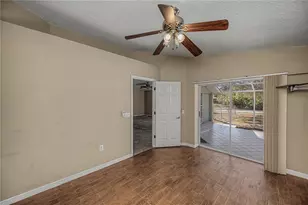 209 Springview Cir NW, Port Charlotte, FL 33948 - Photo 39