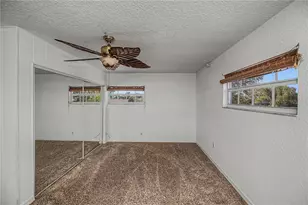 209 Springview Cir NW, Port Charlotte, FL 33948 - Photo 47