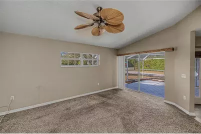 209 Springview Circle NW, Port Charlotte, FL 33948 - Photo 17