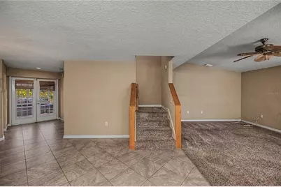 209 Springview Circle NW, Port Charlotte, FL 33948 - Photo 15