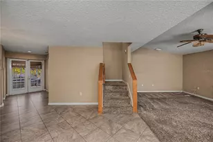 209 Springview Cir NW, Port Charlotte, FL 33948 - Photo 15