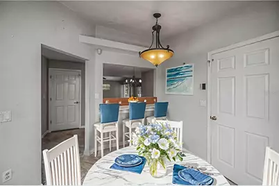 209 Springview Circle NW, Port Charlotte, FL 33948 - Photo 27