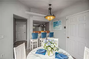 209 Springview Cir NW, Port Charlotte, FL 33948 - Photo 27