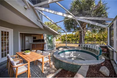 209 Springview Circle NW, Port Charlotte, FL 33948 - Photo 55