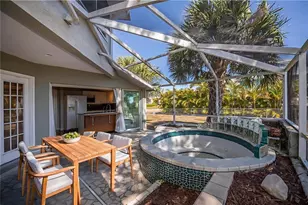 209 Springview Cir NW, Port Charlotte, FL 33948 - Photo 55