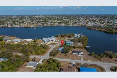 209 Springview Circle NW, Port Charlotte, FL 33948 - Photo 61