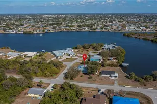 209 Springview Cir NW, Port Charlotte, FL 33948 - Photo 61