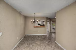 209 Springview Cir NW, Port Charlotte, FL 33948 - Photo 21