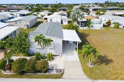 14 Freeman Avenue, Punta Gorda, FL 33950 - Photo 41