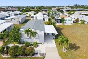 14 Freeman Ave, Punta Gorda, FL 33950 - Photo 41