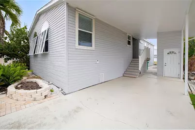 14 Freeman Avenue, Punta Gorda, FL 33950 - Photo 39