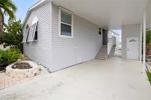 14 Freeman Ave, Punta Gorda, FL 33950 - Photo 39