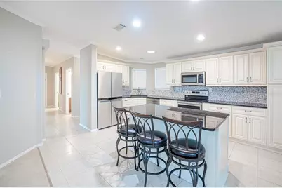 14 Freeman Avenue, Punta Gorda, FL 33950 - Photo 3