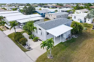 14 Freeman Ave, Punta Gorda, FL 33950 - Photo 37