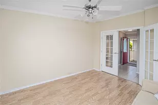 14 Freeman Ave, Punta Gorda, FL 33950 - Photo 13