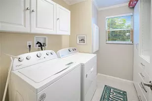 14 Freeman Ave, Punta Gorda, FL 33950 - Photo 29