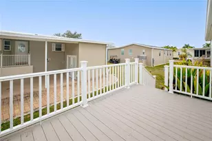 14 Freeman Ave, Punta Gorda, FL 33950 - Photo 31
