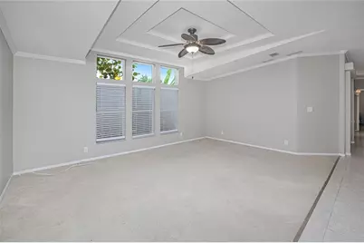 14 Freeman Avenue, Punta Gorda, FL 33950 - Photo 9