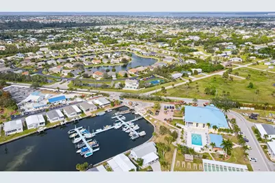 14 Freeman Avenue, Punta Gorda, FL 33950 - Photo 35