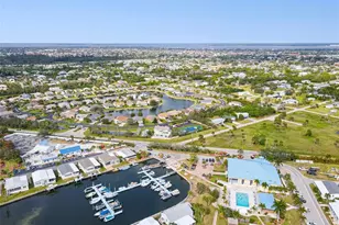 14 Freeman Ave, Punta Gorda, FL 33950 - Photo 35