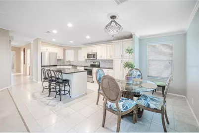 14 Freeman Avenue, Punta Gorda, FL 33950 - Photo 7