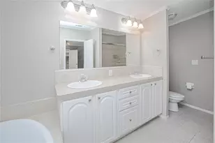 14 Freeman Ave, Punta Gorda, FL 33950 - Photo 27