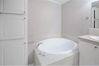 14 Freeman Avenue, Punta Gorda, FL 33950 - Photo 25