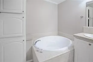 14 Freeman Ave, Punta Gorda, FL 33950 - Photo 25