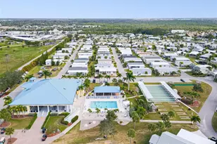 14 Freeman Ave, Punta Gorda, FL 33950 - Photo 33