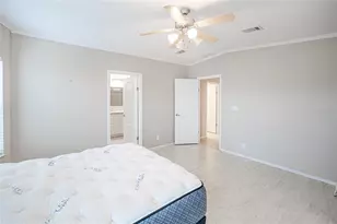 14 Freeman Ave, Punta Gorda, FL 33950 - Photo 21