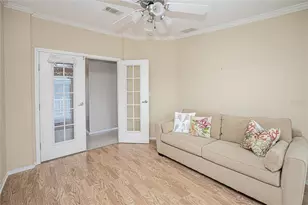 14 Freeman Ave, Punta Gorda, FL 33950 - Photo 11