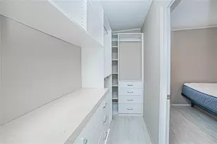 14 Freeman Ave, Punta Gorda, FL 33950 - Photo 23