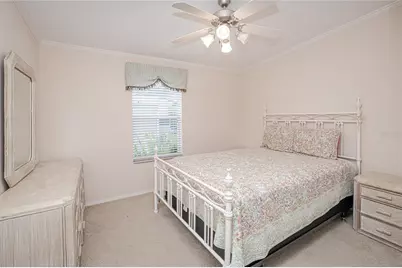 14 Freeman Avenue, Punta Gorda, FL 33950 - Photo 15