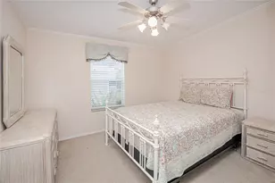 14 Freeman Ave, Punta Gorda, FL 33950 - Photo 15