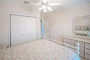 14 Freeman Ave, Punta Gorda, FL 33950 - Photo 17