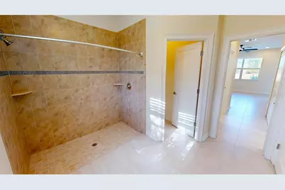 7505 Carissa, Punta Gorda, FL 33955 - Photo 15