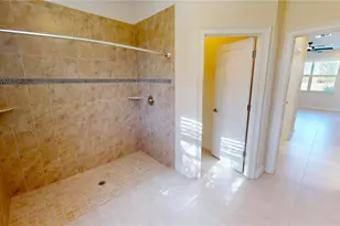 7505 Carissa, Punta Gorda, FL 33955 - Photo 15