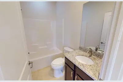 7505 Carissa, Punta Gorda, FL 33955 - Photo 19