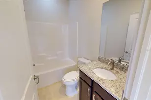 7505 Carissa, Punta Gorda, FL 33955 - Photo 19