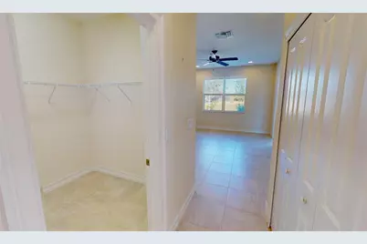 7505 Carissa, Punta Gorda, FL 33955 - Photo 11