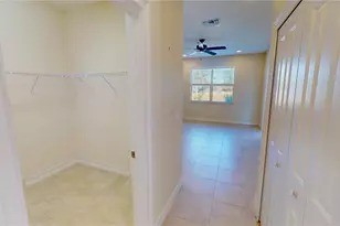 7505 Carissa, Punta Gorda, FL 33955 - Photo 11