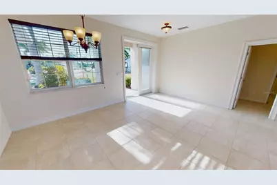 7505 Carissa, Punta Gorda, FL 33955 - Photo 3