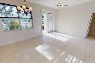 7505 Carissa, Punta Gorda, FL 33955 - Photo 3