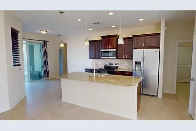 7505 Carissa, Punta Gorda, FL 33955 - Photo 7