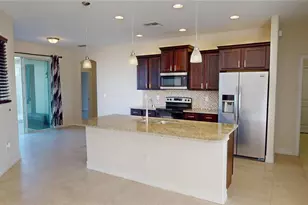 7505 Carissa, Punta Gorda, FL 33955 - Photo 7