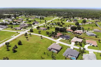 7505 Carissa, Punta Gorda, FL 33955 - Photo 33