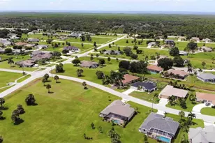 7505 Carissa, Punta Gorda, FL 33955 - Photo 33