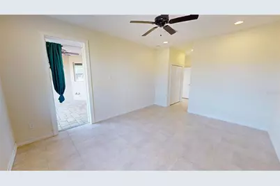 7505 Carissa, Punta Gorda, FL 33955 - Photo 13